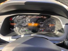 Volkswagen Bora 1.5L Automatic Comfort Limited Edition - photo 4