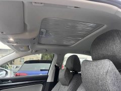 Volkswagen Bora 1.5L Automatic Comfort Limited Edition - photo 5