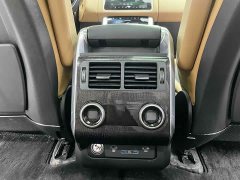 Land Rover Range Rover Sport 3.0 L6 Ebony Edition - photo 15