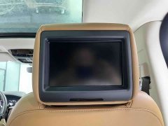 Land Rover Range Rover Sport 3.0 L6 Ebony Edition - photo 16