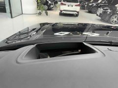 Land Rover Range Rover Sport 3.0 L6 Ebony Edition - photo 17