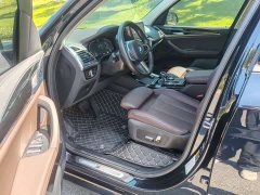 BMW iX3 Leading Edition - фото 5
