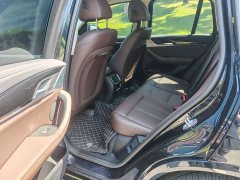 BMW iX3 Leading Edition - фото 6