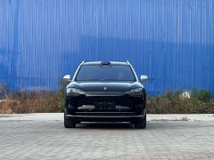 AITO M9 Extended Range Ultra 42kWh 6-Seater - ფოტო 2