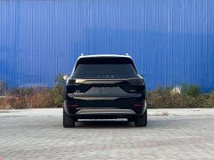 AITO M9 Extended Range Ultra 42kWh 6-Seater - ფოტო 6