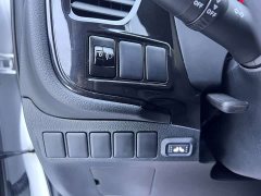 Mitsubishi Outlander 2.0L FWD Comfort 5-Seater - ფოტო 10