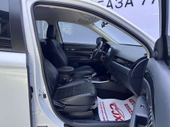 Mitsubishi Outlander 2.0L FWD Comfort 5-Seater - ფოტო 15