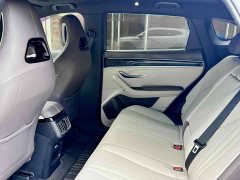BYD Song Plus New Energy EV 520km Premium Edition - ფოტო 15
