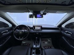 Honda XR-V 1.5L CVT Trend Edition - ფოტო 15