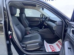 Honda XR-V 1.5L CVT Trend Edition - ფოტო 17