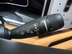 Zeekr 001 Ultra-Long Range Dual Motor YOU Edition - ფოტო 12