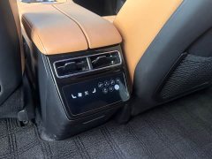 Zeekr 001 Ultra-Long Range Dual Motor YOU Edition - ფოტო 20