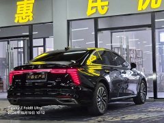 FAW Red Flag H5 2.0T Automatic Smart Connected Flag Enjoy Edition - ფოტო 14