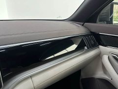 BYD Song Plus New Energy DM-i 112KM Luxury Edition - ფოტო 11