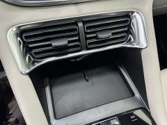 BYD Song Plus New Energy DM-i 112KM Luxury Edition - ფოტო 12
