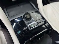 BYD Song Plus New Energy DM-i 112KM Luxury Edition - ფოტო 13