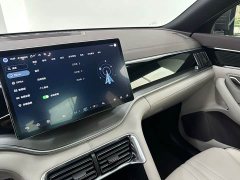 BYD Song Plus New Energy DM-i 112KM Luxury Edition - ფოტო 14