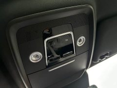 BYD Song Plus New Energy DM-i 112KM Luxury Edition - ფოტო 15