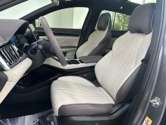 BYD Song Plus New Energy DM-i 112KM Luxury Edition - ფოტო 17