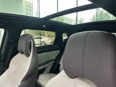 BYD Song Plus New Energy DM-i 112KM Luxury Edition - ფოტო 18