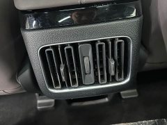 BYD Song Plus New Energy DM-i 112KM Luxury Edition - ფოტო 20