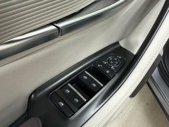 BYD Song Plus New Energy DM-i 112KM Luxury Edition - ფოტო 6