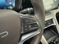 BYD Song Plus New Energy DM-i 112KM Luxury Edition - ფოტო 7