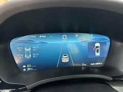 BYD Song Plus New Energy DM-i 112KM Luxury Edition - ფოტო 9