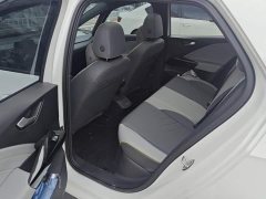 Volkswagen ID.3 Smart Edition Intelligent Version - ფოტო 11