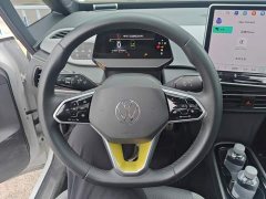 Volkswagen ID.3 Smart Edition Intelligent Version - ფოტო 15