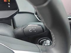 Volkswagen ID.3 Smart Edition Intelligent Version - ფოტო 16