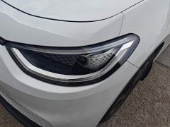 Volkswagen ID.3 Smart Edition Intelligent Version - ფოტო 5