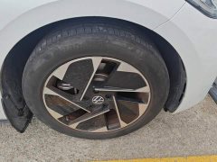 Volkswagen ID.3 Smart Edition Intelligent Version - ფოტო 6