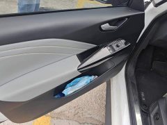 Volkswagen ID.3 Smart Edition Intelligent Version - ფოტო 7