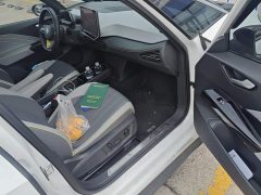 Volkswagen ID.3 Smart Edition Intelligent Version - ფოტო 8