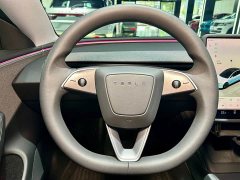 Tesla Model 3 Rear-Wheel Drive - ფოტო 11