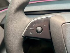 Tesla Model 3 Rear-Wheel Drive - ფოტო 12