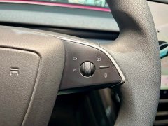 Tesla Model 3 Rear-Wheel Drive - ფოტო 13