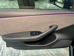 Tesla Model 3 Rear-Wheel Drive - ფოტო 15