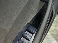 Tesla Model 3 Rear-Wheel Drive - ფოტო 16