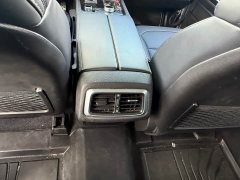 Beijing Jeep BJ40 2.0T Automatic Four-wheel Drive Huangtai Champion Edition - ფოტო 12