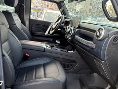 Beijing Jeep BJ40 2.0T Automatic Four-wheel Drive Huangtai Champion Edition - ფოტო 14
