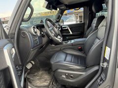 Beijing Jeep BJ40 2.0T Automatic Four-wheel Drive Huangtai Champion Edition - ფოტო 9