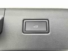 Volkswagen Taos 280TSI FWD Luxury Smart Connected Edition - ფოტო 14