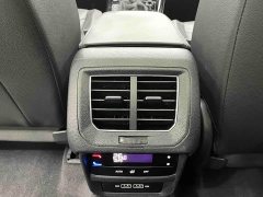 Volkswagen Taos 280TSI FWD Luxury Smart Connected Edition - ფოტო 5