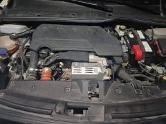 Peugeot 2008 230THP THE ONE - ფოტო 10