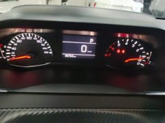 Peugeot 2008 230THP THE ONE - ფოტო 14