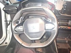 Peugeot 2008 230THP THE ONE - ფოტო 15