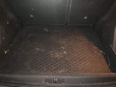 Peugeot 2008 230THP THE ONE - ფოტო 4