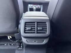 Volkswagen Jetta VS5 280TSI Automatic Comfort Edition - ფოტო 14